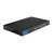 switch 24 port
