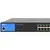 Linksys PoE+ Switch