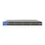Linksys LGS352MPC