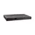 Linksys Switch