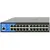 Linksys PoE+ Switch