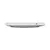 Linksys Access Point