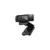 Webcam Logitech C920 PRO