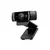 Logitech C922 PRO Webcam