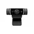 Logitech C922 PRO