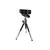 Logitech Webcam