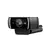 Logitech C922