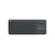 Logitech K400 Plus