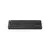 logitech k400 bluetooth