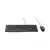 Logitech MK120