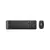 Logitech MK220