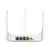 Mercusys Wireless Router