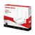 Mercusys MW305R Router