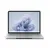 Microsoft Surface Studio 2