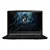 Msi GF63 Thin 11UC