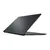 Msi Modern 14 Laptop