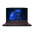 Msi Pulse GL66 12UGK