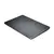 Msi notebook laptop