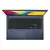 Asus Laptop I5