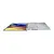 ASUS Laptop R7