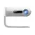 Portable Projector