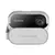 Projector Viewsonic M1 Pro