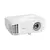 Projector Benq MS560