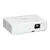 Epson projectors