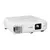 Projector Epson EB-982W
