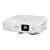 Epson Projector
