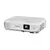 Epson EB-x49 Projector