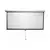 windon Manual Wall 244 x 244 cm