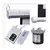 Electric Projector Screen