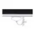 Projector Screen
