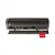 Projector ViewSonic