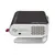 ViewSonic M1+_G2 Projector