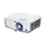 ViewSonic PA-503S Projector