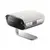 Viewsonic portable projector