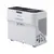 Ricoh projector smart
