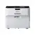 Ricoh WX 4152N