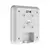wireless access point