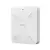 Ruijie Access Point