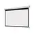 Screen size 180 X 180 Cm