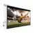 Electric Projetcor Screen