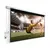 Screen Projector 213 x 213 cm