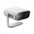 projector smart projector