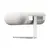 Viewsonic Smart Projector