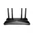 TP-Link Archer AX10