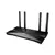 TP-Link Router