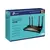 Archer AX10 Router